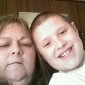 Meet your Posher, Dawn stevens